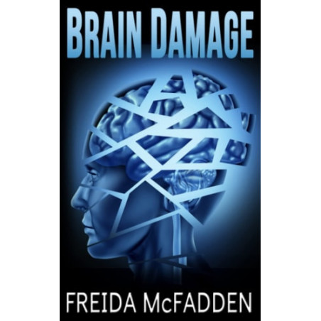 Brain Damage
