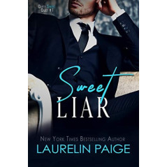 Sweet Liar
