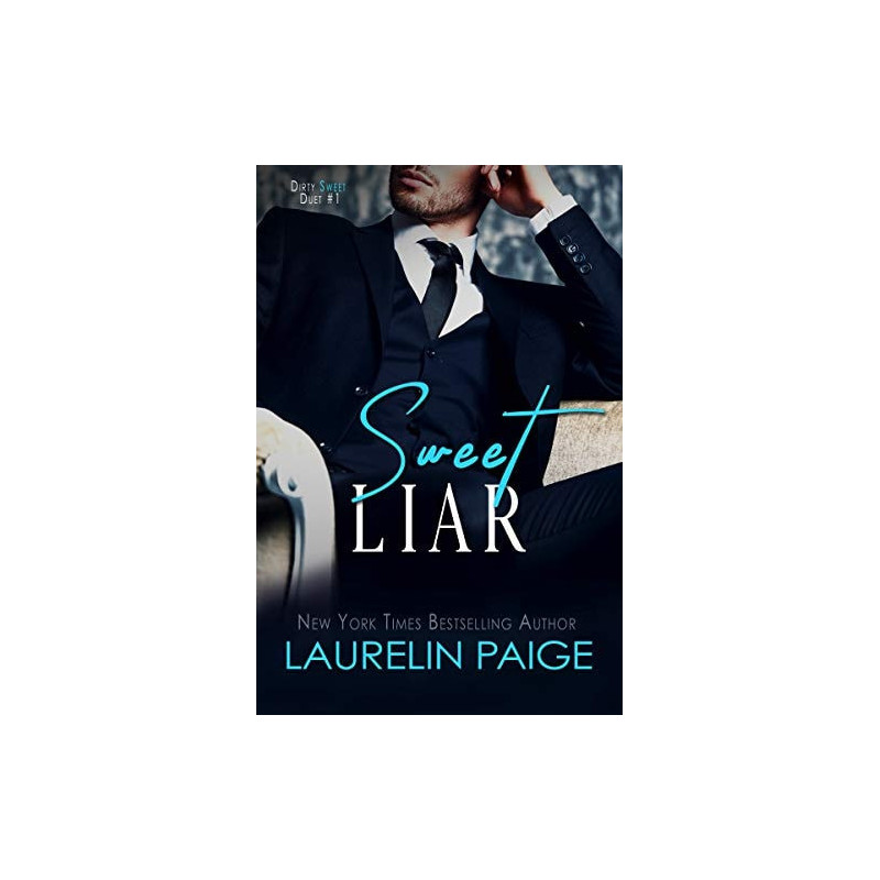 Sweet Liar