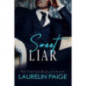 Sweet Liar