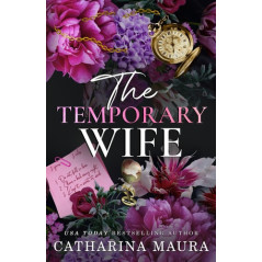 The Temporary Wife