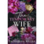 The Temporary Wife