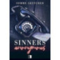 Sinners anonymous