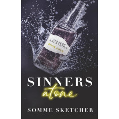 Sinners Atone