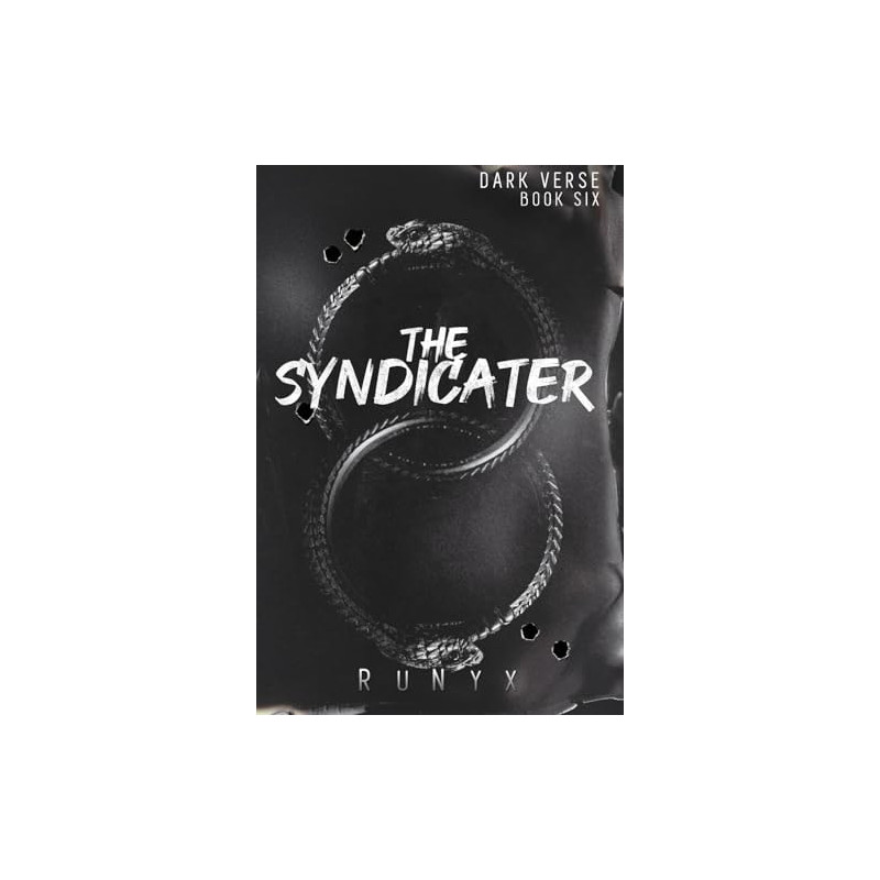The Syndicater