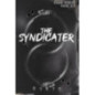 The Syndicater