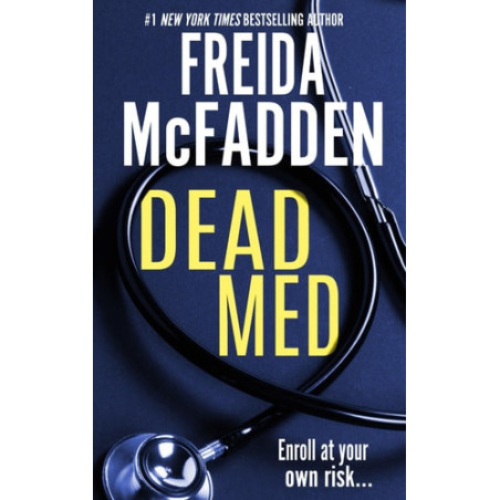 Dead Med