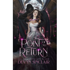 The Point of No Return