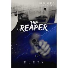 The Reaper