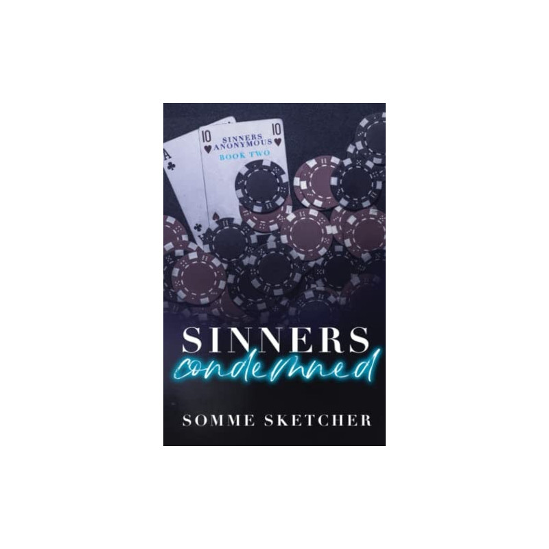 Sinners Condemned