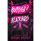 Butcher and Blackbird Butcher and Blackbird