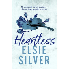 Heartless : The perfect small