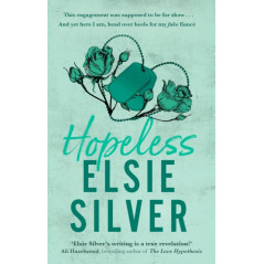 Hopeless : The perfect small
