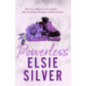 Powerless : A sweet and steamy small-town romance from the Sunday Times bestselling author of Wild Love!