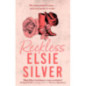 Reckless : A must-read steamy cowboy romance from the Sunday Times bestselling author of Wild Love! Reckless : A must-read steamy cowboy romance from the Sunday Times bestselling author of Wild Love!