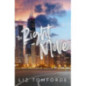 The Right Move : A forced proximity, fake dating sports romance from the TikTok sensation and author of MILE HIGH The Right Move : A forced proximity, fake dating sports romance from the TikTok sensation and author of MILE HIGH