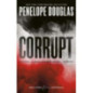 Corrupt: Devil's Night Corrupt: Devil's Night