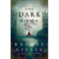One Dark Window : the gothic and spellbinding million-copy bestseller One Dark Window : the gothic and spellbinding million-copy bestseller