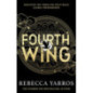 Fourth Wing : DISCOVER THE GLOBAL PHENOMENON THAT EVERYONE CAN'T STOP TALKING ABOUT! Fourth Wing : DISCOVER THE GLOBAL PHENOMENON THAT EVERYONE CAN'T STOP TALKING ABOUT!