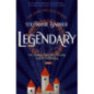Legendary : The magical Sunday Times bestselling sequel to Caraval