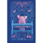 Charlotte's Web : 70th Anniversary Edition