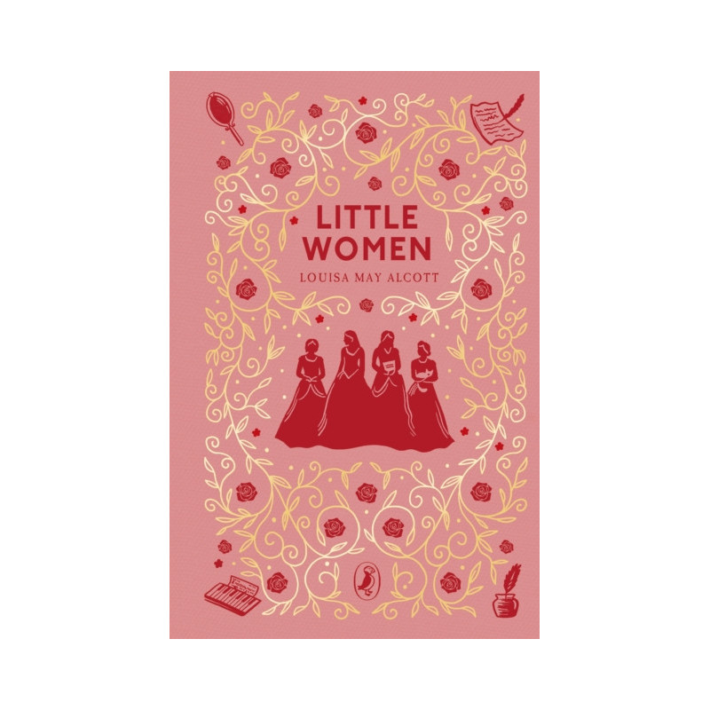 Little Women