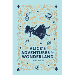 Alice's Adventures in Wonderland