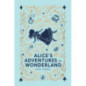 Alice's Adventures in Wonderland