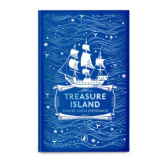Treasure Island