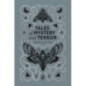 Tales of Mystery and Terror
