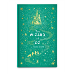 The Wizard of Oz