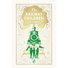 The Railway Children