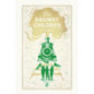 The Railway Children