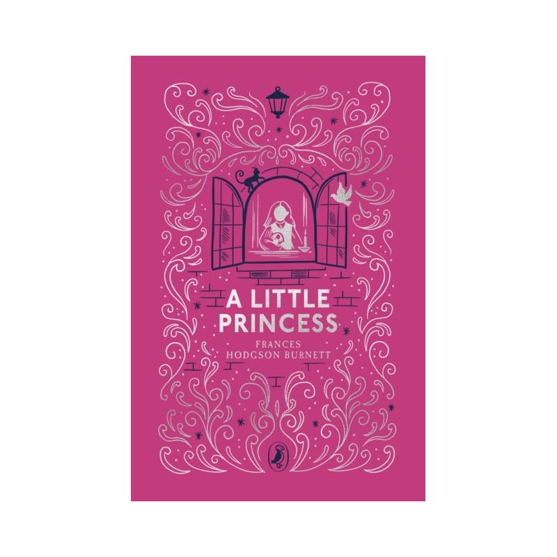 A Little Princess
