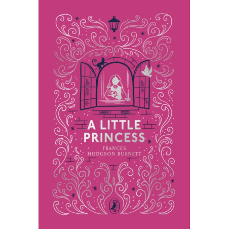 A Little Princess
