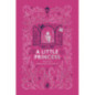 A Little Princess