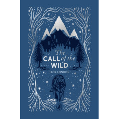The Call of the Wild
