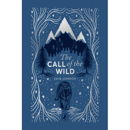 The Call of the Wild