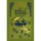The Wind in the Willows