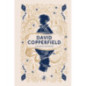 David Copperfield : 175th Anniversary Edition
