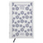 A Christmas Carol and Other Christmas Writings