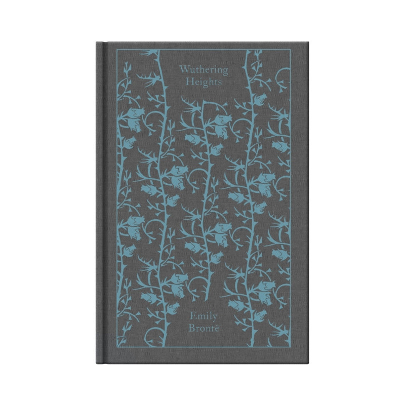 Wuthering Heights