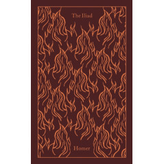 The Iliad