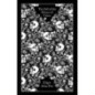 The Fall of the House of Usher : and Other Writings