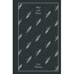 War And Peace