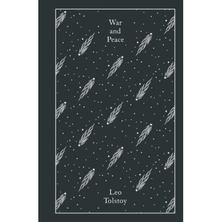 War And Peace