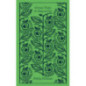 Grimm Tales : For Young and Old Grimm Tales : For Young and Old