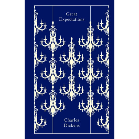 Great Expectations