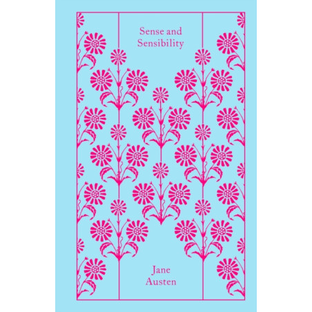 Sense and Sensibility