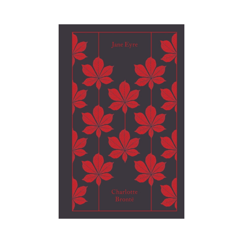 Jane Eyre